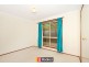 9 Tana Place, Ngunnawal ACT 2913