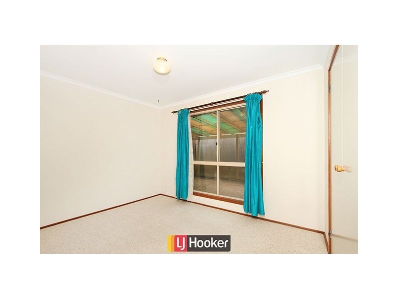 9 Tana Place, Ngunnawal ACT 2913