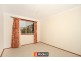 9 Tana Place, Ngunnawal ACT 2913