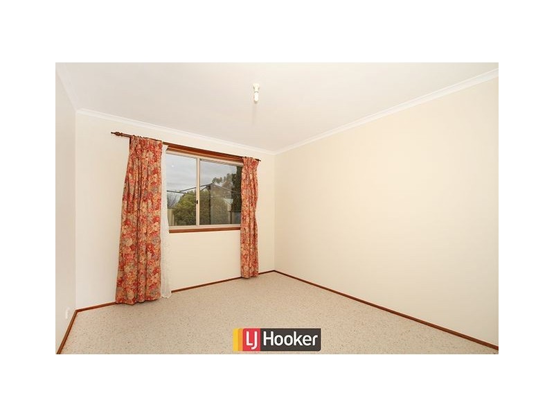 9 Tana Place, Ngunnawal ACT 2913