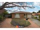 9 Tana Place, Ngunnawal ACT 2913