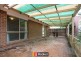 9 Tana Place, Ngunnawal ACT 2913