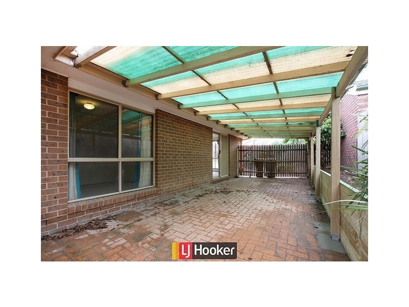 9 Tana Place, Ngunnawal ACT 2913