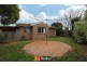 9 Tana Place, Ngunnawal ACT 2913