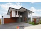 12 Buchan Crescent, Forde ACT 2914