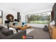 12 Buchan Crescent, Forde ACT 2914