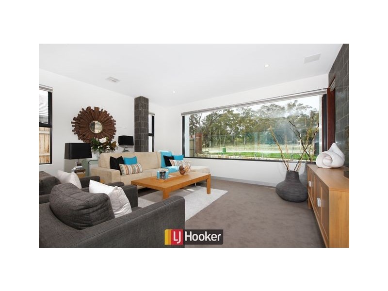 12 Buchan Crescent, Forde ACT 2914