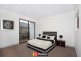 12 Buchan Crescent, Forde ACT 2914