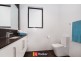 12 Buchan Crescent, Forde ACT 2914