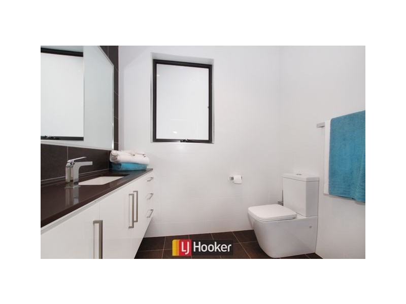 12 Buchan Crescent, Forde ACT 2914