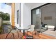 12 Buchan Crescent, Forde ACT 2914