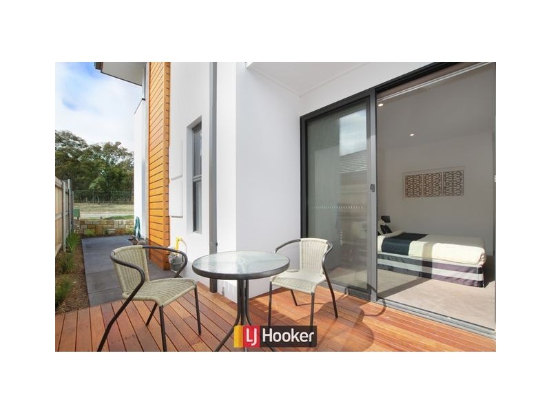 12 Buchan Crescent, Forde ACT 2914