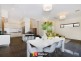 12 Buchan Crescent, Forde ACT 2914