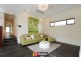 12 Buchan Crescent, Forde ACT 2914