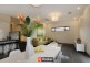 12 Buchan Crescent, Forde ACT 2914
