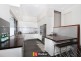 12 Buchan Crescent, Forde ACT 2914