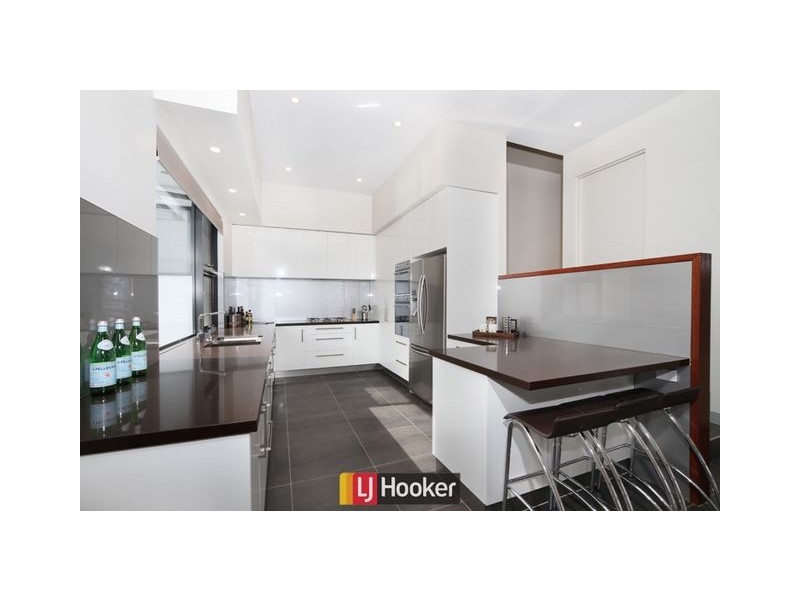 12 Buchan Crescent, Forde ACT 2914