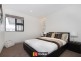 12 Buchan Crescent, Forde ACT 2914