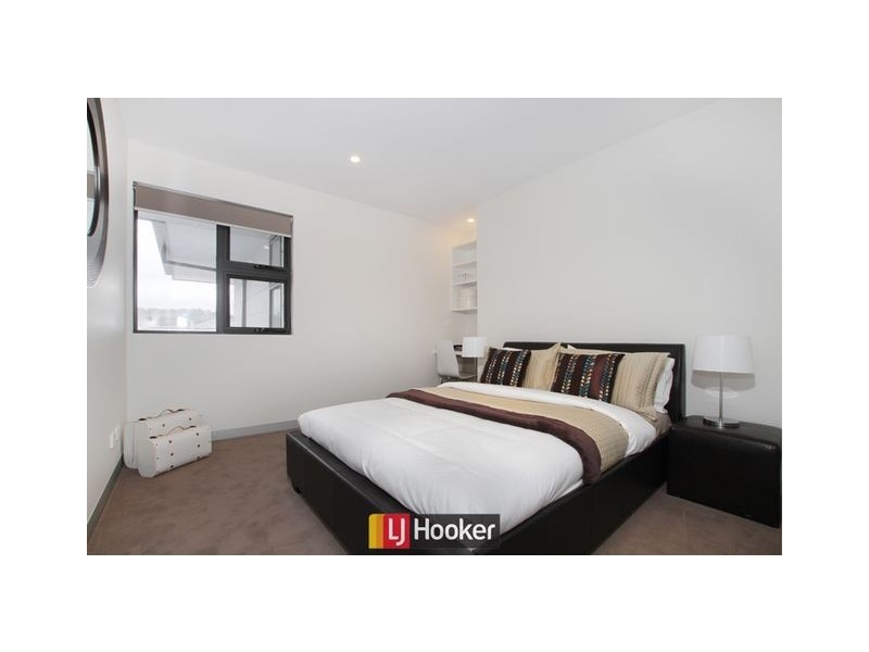 12 Buchan Crescent, Forde ACT 2914