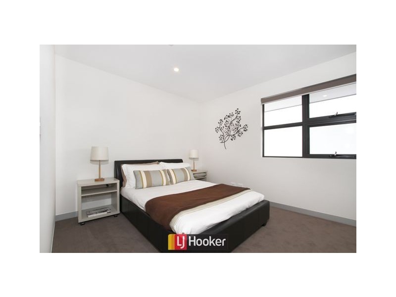 12 Buchan Crescent, Forde ACT 2914