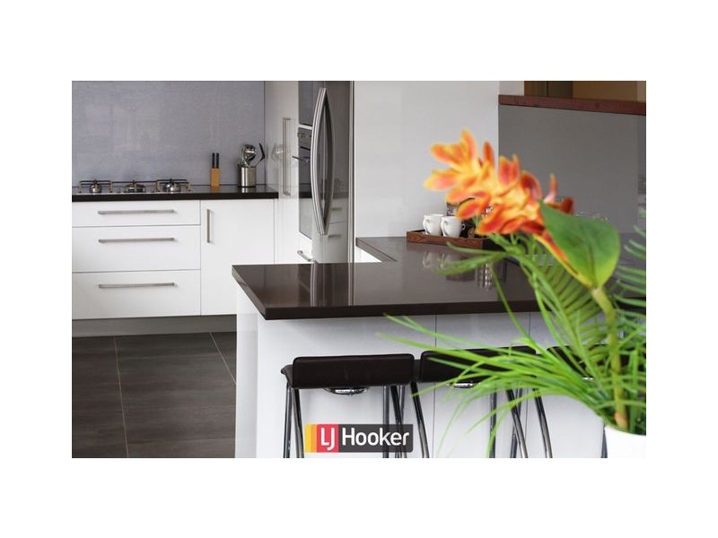 12 Buchan Crescent, Forde ACT 2914