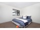 12 Buchan Crescent, Forde ACT 2914