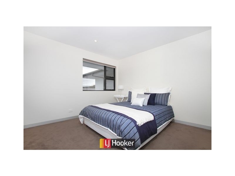 12 Buchan Crescent, Forde ACT 2914
