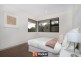 12 Buchan Crescent, Forde ACT 2914