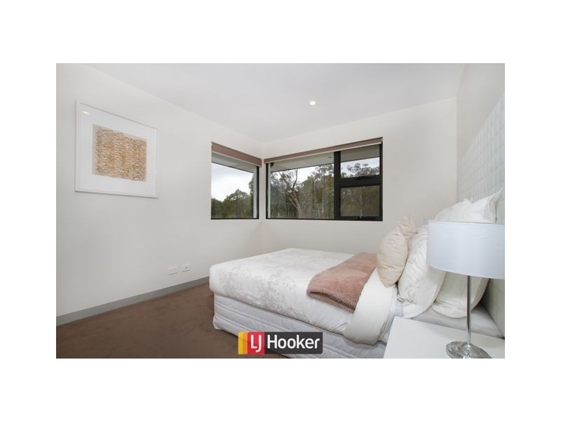 12 Buchan Crescent, Forde ACT 2914