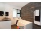 12 Buchan Crescent, Forde ACT 2914