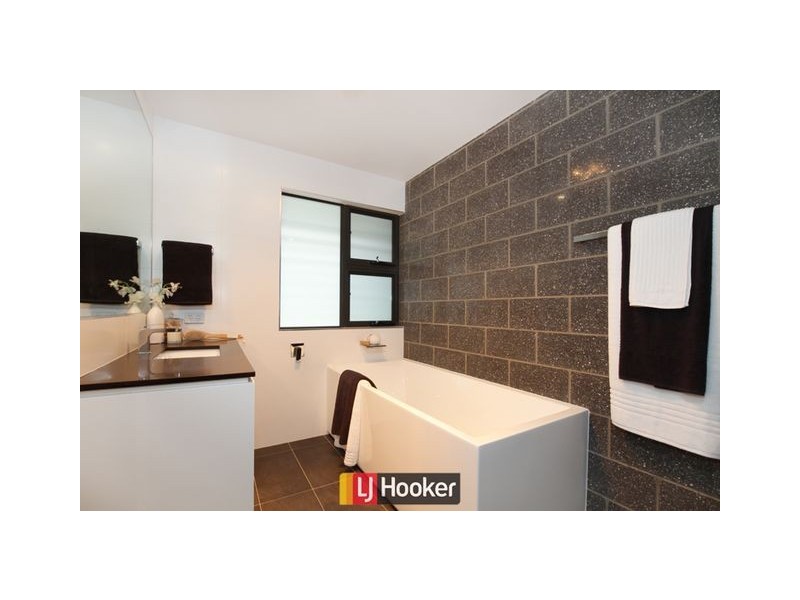 12 Buchan Crescent, Forde ACT 2914