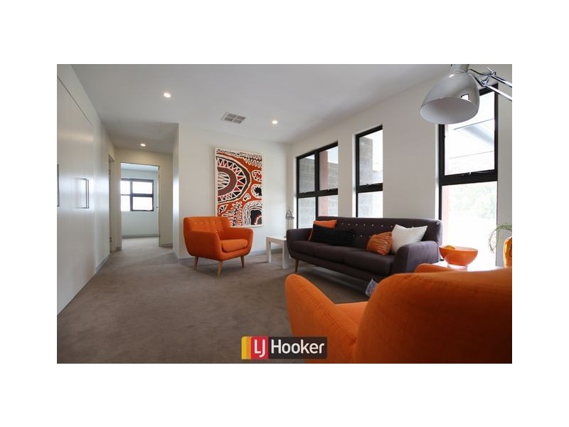 12 Buchan Crescent, Forde ACT 2914