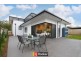 12 Buchan Crescent, Forde ACT 2914