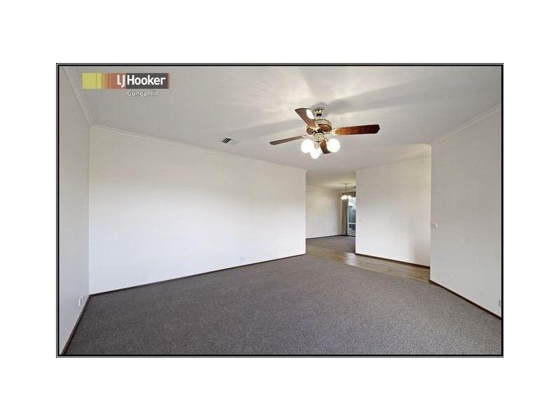 4 Grampians Street, Palmerston ACT 2913