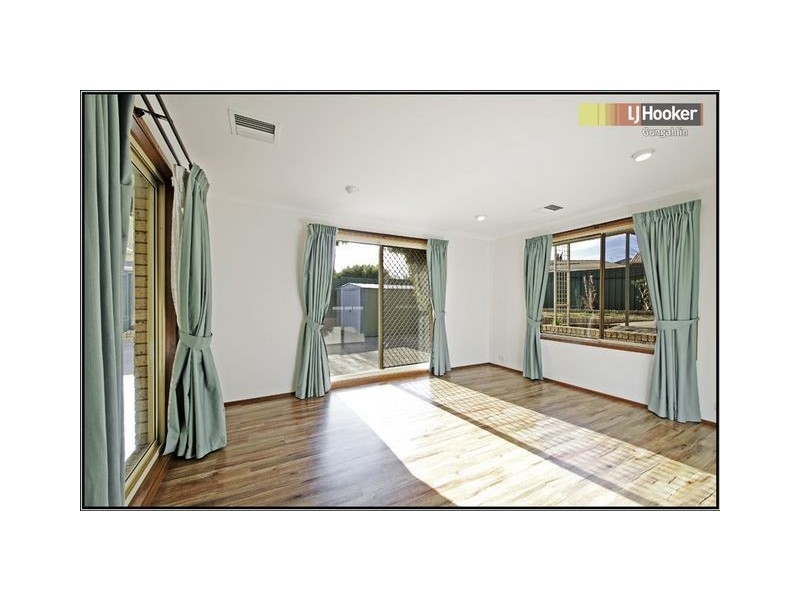 4 Grampians Street, Palmerston ACT 2913