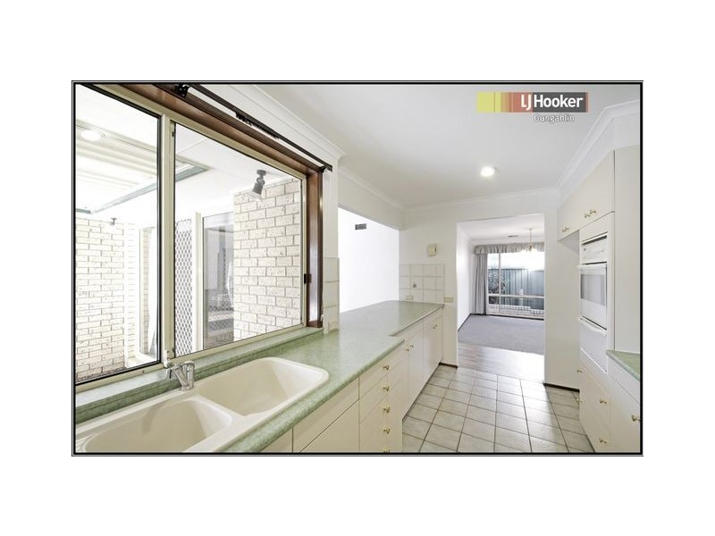 4 Grampians Street, Palmerston ACT 2913