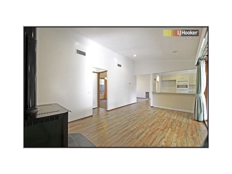 4 Grampians Street, Palmerston ACT 2913