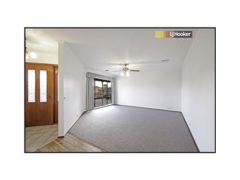 4 Grampians Street, Palmerston ACT 2913