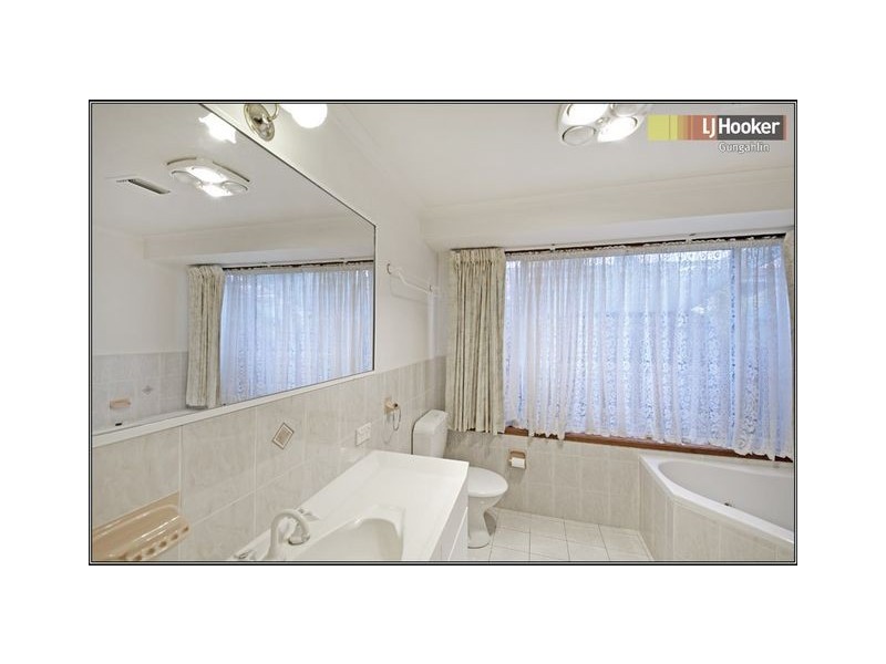 4 Grampians Street, Palmerston ACT 2913