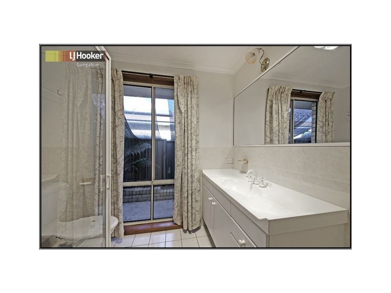 4 Grampians Street, Palmerston ACT 2913