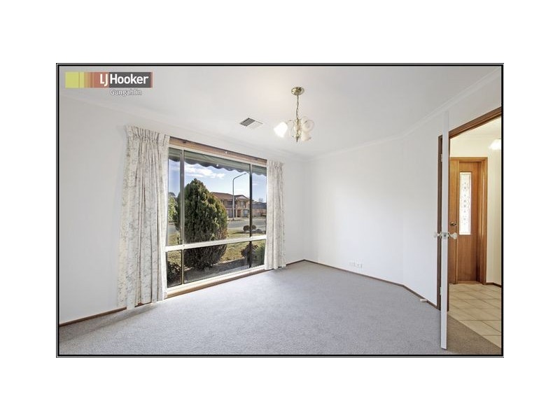 4 Grampians Street, Palmerston ACT 2913