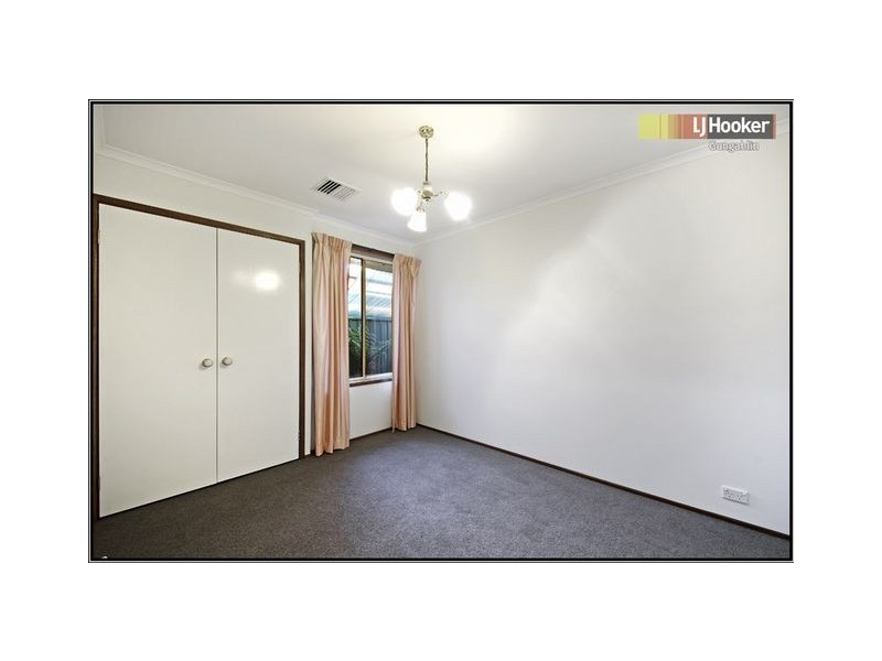 4 Grampians Street, Palmerston ACT 2913