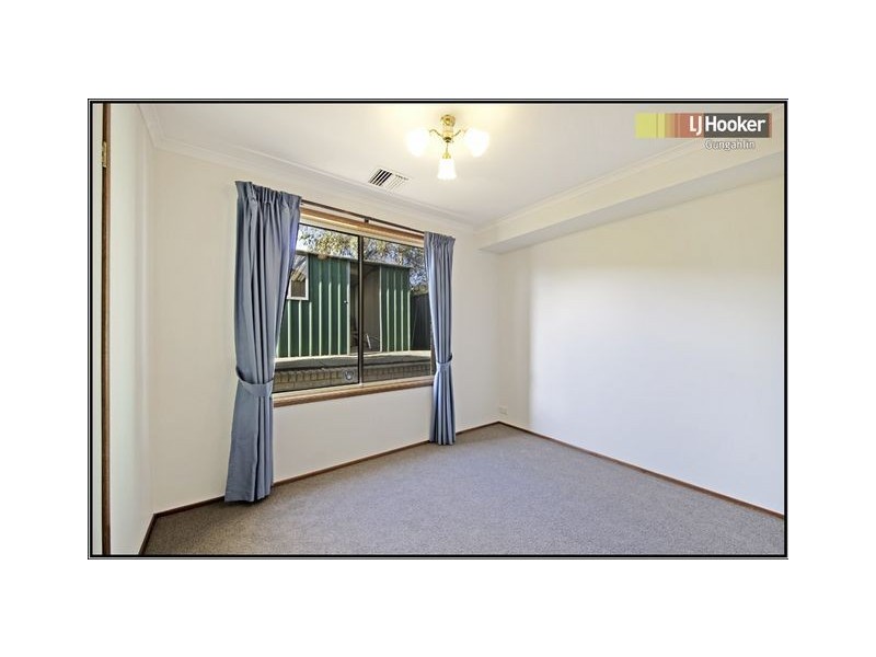 4 Grampians Street, Palmerston ACT 2913