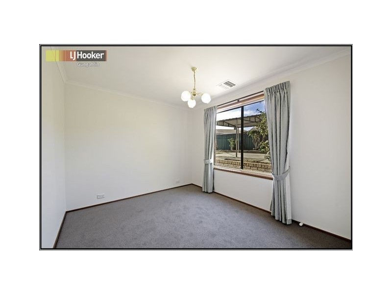 4 Grampians Street, Palmerston ACT 2913