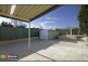 4 Grampians Street, Palmerston ACT 2913
