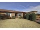 21 Slight Place, Holt ACT 2615
