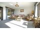 21 Slight Place, Holt ACT 2615