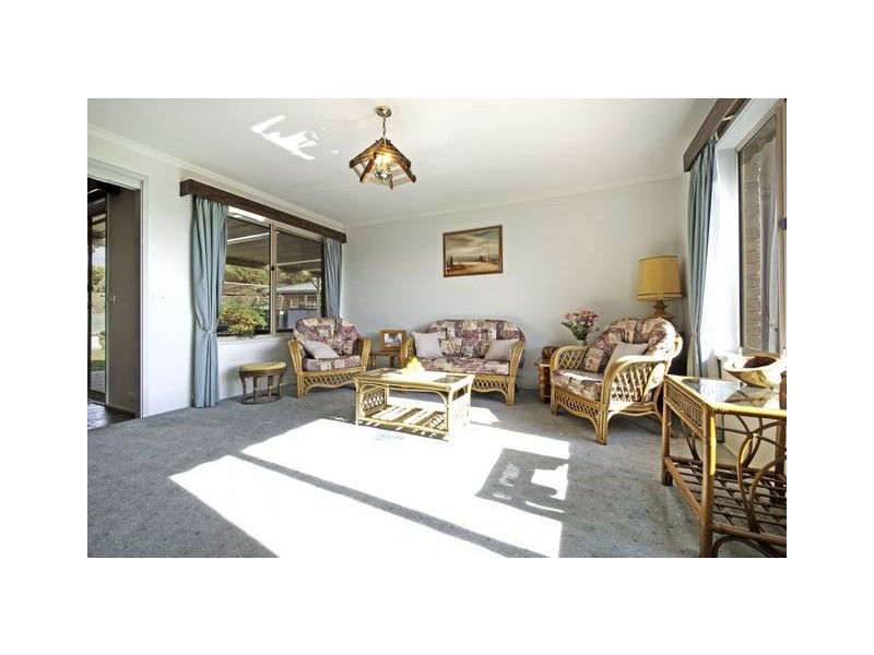 21 Slight Place, Holt ACT 2615