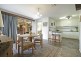 21 Slight Place, Holt ACT 2615