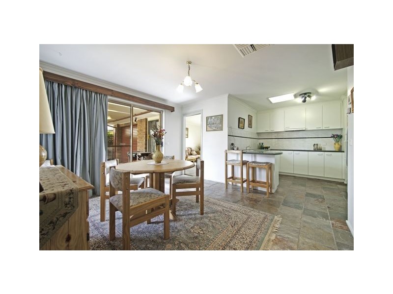 21 Slight Place, Holt ACT 2615